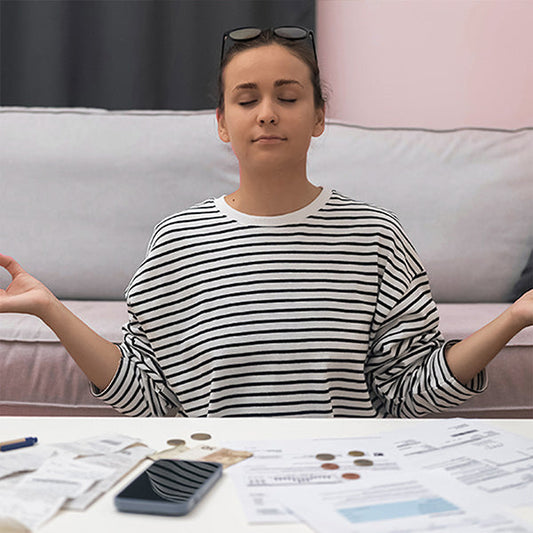 Relixa blog – Menštruačné nohavičky vs. jednorazová ochrana: Koľko môžete ušetriť?