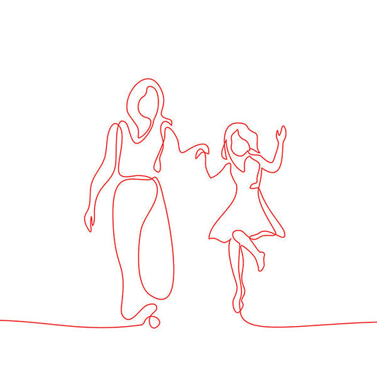 Relixa blog – Prvá menštruácia: od vzrušenia k pokoju