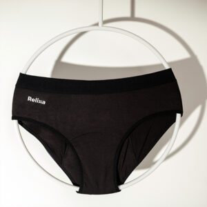HIPSTERS schwarze
