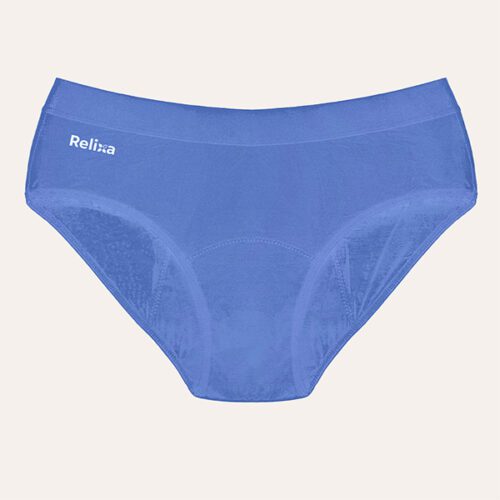 HIPSTERS blau