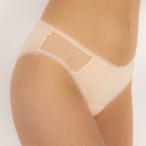 SLIPS beige