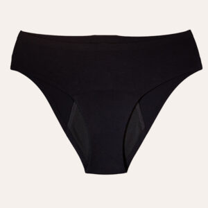 SEAMLESS Schwarz